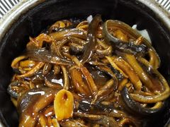 -箸福·夜上海(月牙湖公园店)