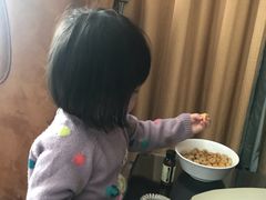 -广州白云机场雅高铂尔曼大酒店