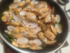 -码头见·潮汕菜(领展中心城店)