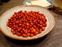 -青年公社烤鸭(熙悦天街店)