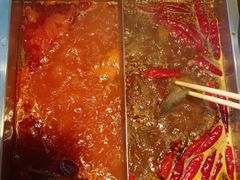 -五星桥原切肥牛火锅·30年专注好牛肉(湖塘店)