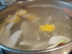 -俏牛哥鲜牛肉牛肆馆(重庆天地店)