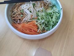 -嘉和一品粥(魏公村店)