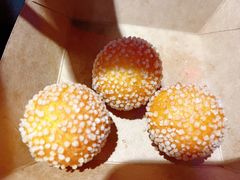 -探炉·香辣豆花烤鱼(海珠合生广场店)