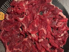 -芸鲜季·云南野生菌餐厅· 云南风物味研社(闵行店)