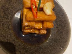 -长禧家·珑厨(东山口店)