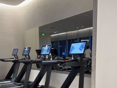 -YCHL FIT 健身(星寰店)