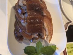 -大鸭梨烤鸭(顺义石园店)