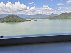-宝荣鱼馆·临湖之宴(千岛湖店)