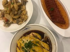 -丰收日(五角场店)