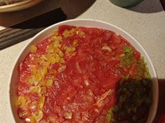-小龙坎火锅(全球旗舰店)