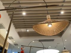 -云海肴·汽锅鸡·云南菜(广安门天虹店)