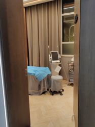 -杭州米兰柏羽医疗美容医院