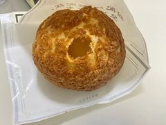 -裕莲茶楼(南京江北虹悦城店)