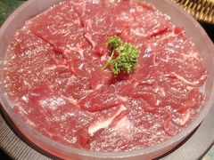 -老灶堂文创火锅(文艺路店)