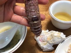 -华源餐厅·海鲜大排档(日月贝店)