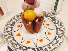 -哈根达斯(天河城店)