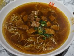 -鲜得来排骨年糕(即墨路店)