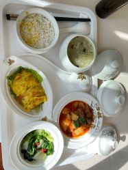 点击看大图 -菁幼月子会所(儿童医院店)