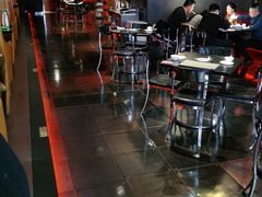 大堂-小资太太餐厅(南岗区店)