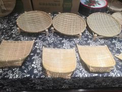 -锅来乐地锅鸡(安亭店)