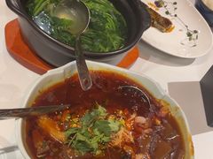 -荟廷·晶萃(陆家嘴尚悦湾店)