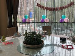 -御仙都北京菜馆·烤鸭店(双井店)