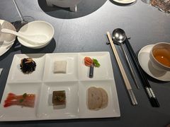 -黄鱼馆Jhouse(外滩店)