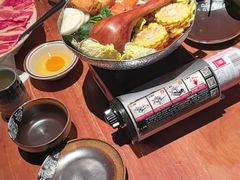 -稻前Taoki(方圆荟店)