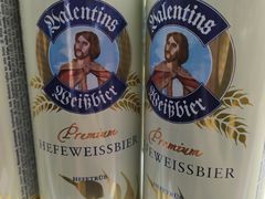 -物美超市(马家堡店)