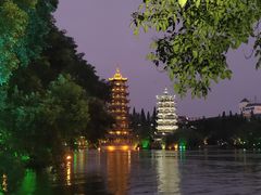 -老东江米粉(南方大厦店)