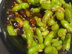 -一棠龙虾•王牌虾球(恒隆广场店)
