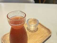 -蔡澜点心·粤菜(领展购物广场店)