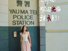 -Big Bus Tours 敞篷观光巴士
