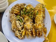 -双天海鲜楼
