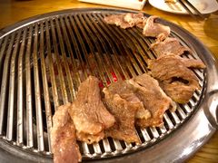 -莫嘎(乌鲁木齐中路店)