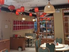 -鹅香四海·卤水火锅·砂锅粥·潮汕菜(宝安店)