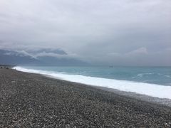 -七星潭蓝天广场
