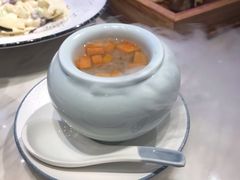 -木棉花开(中心城店)