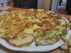 -煲来饱去冷水鱼