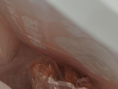 -卡滋贝诺(步行街店)