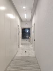 -欧扬医疗美容