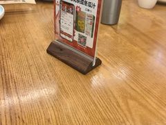-潮中人·潮州菜(益乐路店)