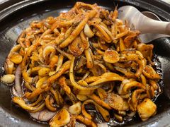 -青岛遇见米兰(八大关店)