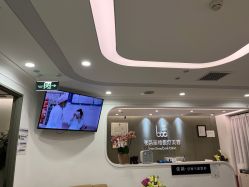 -联合丽格·张菡丽格医疗美容