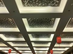 -青曲社相声(易俗街区店)