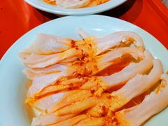 -袁老四重庆老火锅(桐梓坡店)