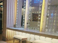 -东方之珠洗浴休闲广场(于家堡店)