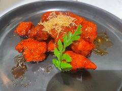 -荟廷·晶萃(静安寺店)