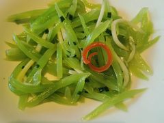-荣小馆(椒江青悦城店)